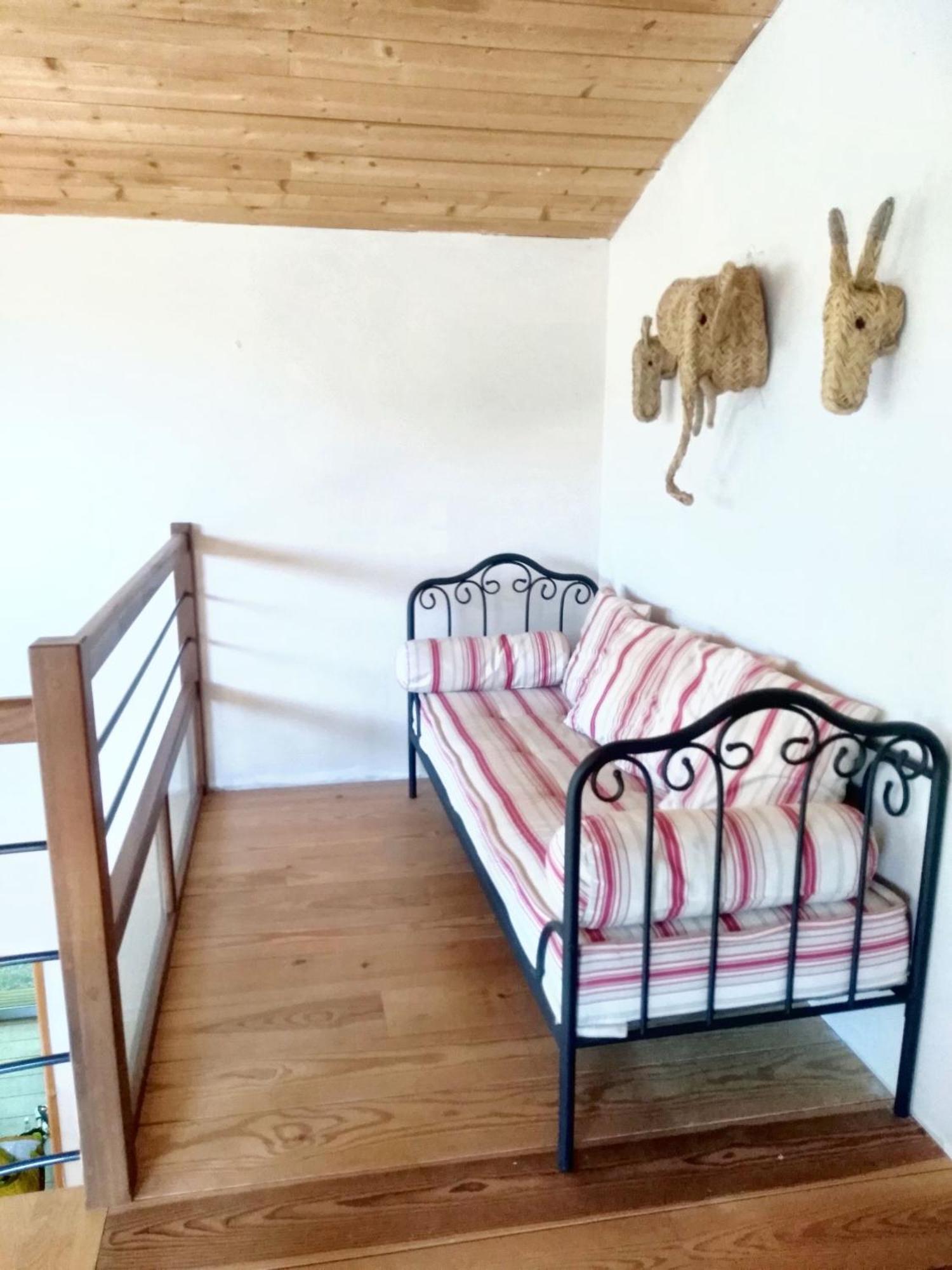 Maison de 3 chambres avec jardin clos et wifi a Saint Selve Extérieur photo