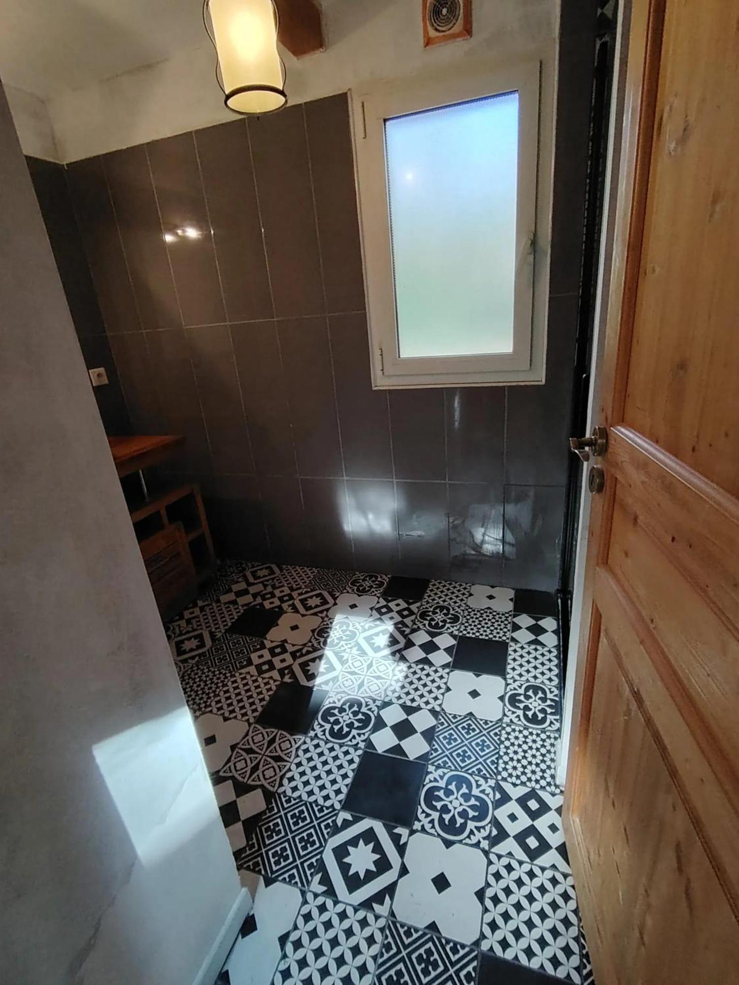 Maison de 3 chambres avec jardin clos et wifi a Saint Selve Extérieur photo
