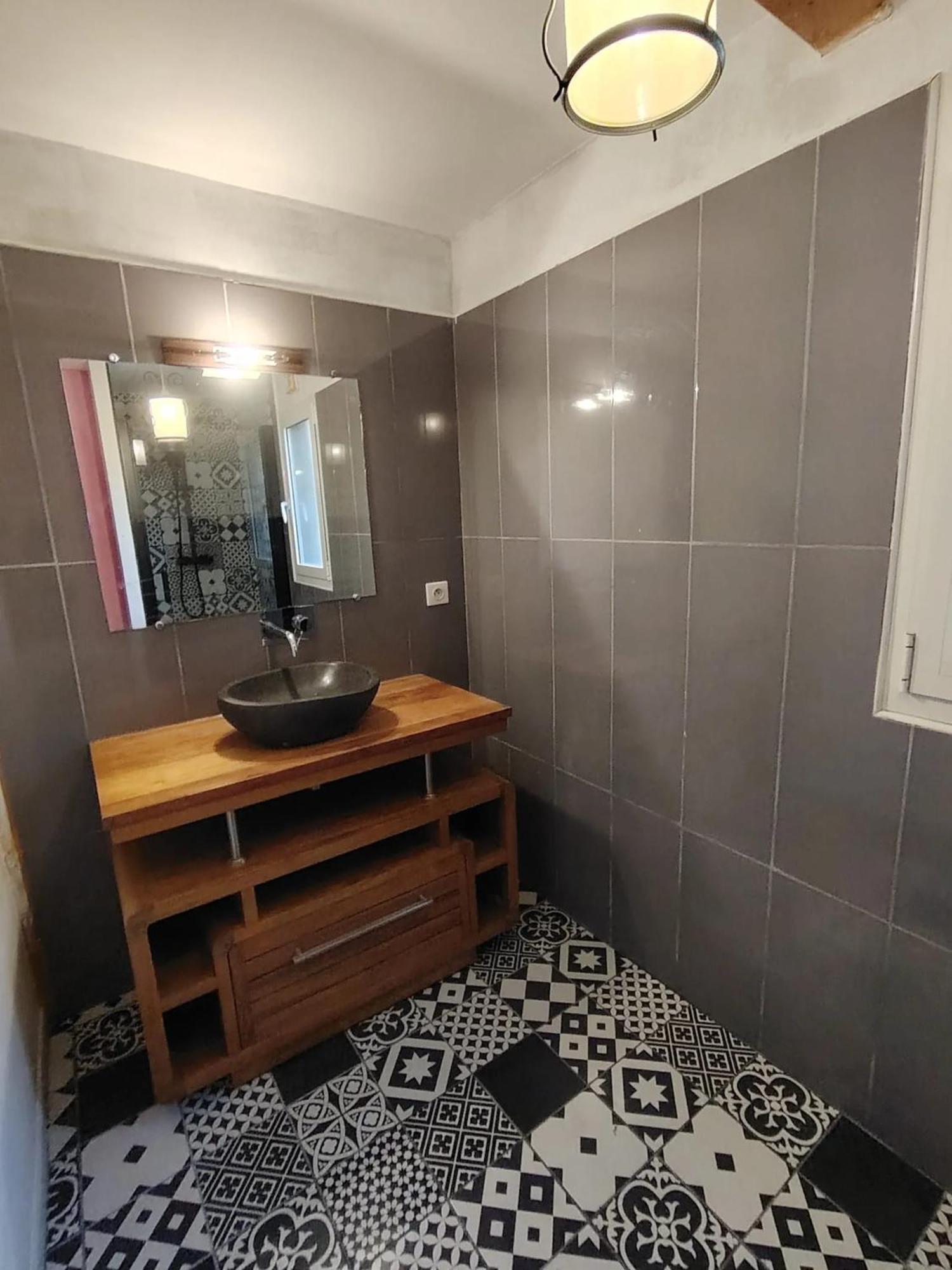 Maison de 3 chambres avec jardin clos et wifi a Saint Selve Extérieur photo